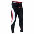 Фото #1 товара RDX SPORTS Clothing Compression Trouser Multi New leggings