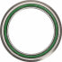 Фото #1 товара Wheels Manufacturing 1-1/8" 36x45D Stainless Angular Contact Bearing 30.2mmx41mm