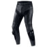 REBELHORN Fighter leather pants