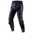 Фото #1 товара REBELHORN Fighter leather pants