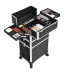 Фото #2 товара Kosmetikkoffer Make-up Trolley