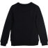 Фото #2 товара LEVI´S ® KIDS Batwing Crewneck sweatshirt