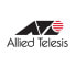 Фото #1 товара Allied Telesis AT-FL-X950-SC40-5YR - 5 year(s) - License