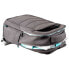 URBAN FACTORY 13-14´´ laptop backpack