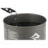 SEA TO SUMMIT Alpha 2.0 Cooking Pot Set