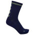 Фото #2 товара HUMMEL Elite Indoor socks