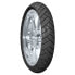 AVON Trailrider 48S TL M+S Trail Front Tire