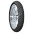 Фото #1 товара AVON Trailrider 48S TL M+S trail front tire