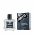 Фото #2 товара Бальзам после бритья Proraso Blue 100 ml