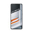 Смартфоны Realme Neo 3 12GB 256GB Белый 12 GB RAM Octa Core MediaTek Dimensity 256 GB 6,7"