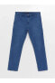 Фото #12 товара LCW Jeans 880 Chino Fit Erkek Jean Pantolon