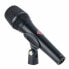 Фото #6 товара Neumann KMS 104 BK+ Elegance Bundle