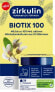 Фото #1 товара BIOTIX 100 Kapseln 28 St, 12 g