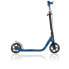 Фото #5 товара City scooter Globber 478-103 One NL 205 Deluxe HS-TNK-000013823