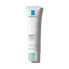 LA ROCHE POSAY Hydraphase 50ml Sunscreen