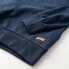 Magnum BLUZA MAGNUM BENELLI DRESS BLUES XL - фото #2