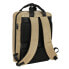 SAFTA 133+Usb Minnie Mouse Premium Backpack
