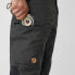 Fjällräven Kaipak Pants