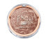 Фото #13 товара SUN LOVER GLOW bronzing powder #010-sun-kissed bronze