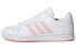 Adidas Neo Grand Court GV7163 Sneakers