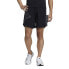 Фото #1 товара ADIDAS Badge of Sport Mesh shorts
