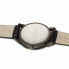 Фото #4 товара Мужские часы Pierre Cardin CPI-2024