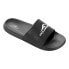 ფოტო #4 პროდუქტის AQUAFEEL Branson 7563320 Slides