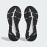Фото #4 товара Мужские кроссовки adidas Questar Shoes (Черные)