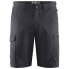 Fjällräven Travellers MT shorts Синий, 46 - фото #1