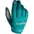ფოტო #1 პროდუქტის SEVEN Rival long gloves