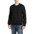 Фото #1 товара REPLAY UK4470.000.G21280G sweater