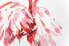 Фото #3 товара Leinwand 60x40 Flamingo Love