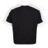 O´NEILL Limbo short sleeve T-shirt