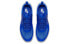 Nike Air Max Vision 918230-403 Sneakers