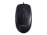 Logitech M90 Maus