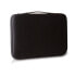 V7 CSE4-BLK-9E 13.3´´ Laptop Sleeve