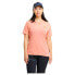 ფოტო #1 პროდუქტის ELEVENATE Skyward short sleeve T-shirt