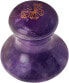 Фото #1 товара Massager für das Gesicht aus Amethyst