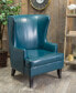 Фото #4 товара Rawley Wing Chair