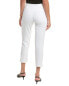 Фото #2 товара Joseph Ribkoff Crepe Pant Women's