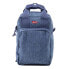 Фото #1 товара LEVIS ACCESSORIES L-Pack Mini Backpack