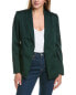 Фото #1 товара Elie Tahari Blazer Women's