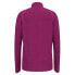 Фото #2 товара ODLO Rigi half zip fleece