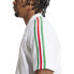 Фото #5 товара ADIDAS Italy DNA 23/24 Short Sleeve Polo