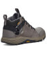 Фото #2 товара Men's Grandview GTX Waterproof Boots