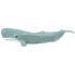 SAFARI LTD Sperm Whale Sea Life Figure