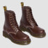 Фото #4 товара DR MARTENS 1460 Serena Boots