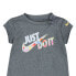 Фото #3 товара NIKE KIDS Freeze Tag Sprinter Set