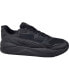 Фото #1 товара Puma Xray Speed