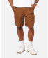 ფოტო #3 პროდუქტის Men's Jordy Cargo Shorts